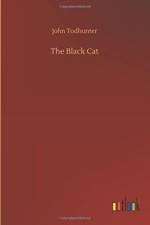 Black Cat