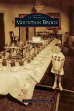 Mountain Brook af Catherine Pittman Smith
