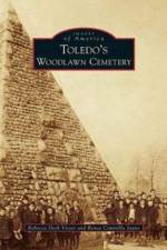 Toledo's Woodlawn Cemetery af Renee Ciminillo Jayne