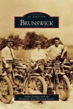 Brunswick af Brunswick Area Historical Society