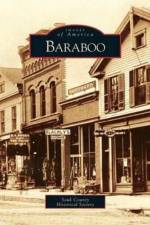 Baraboo af Sauk County Historical Society