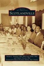 Scotlandville af Rachel L Emanuel
