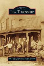 IRA Township af Paul Torney