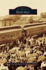 Emporia af Darla Hodges Mallein