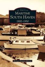 Maritime South Haven af The Michigan Maritime Museum