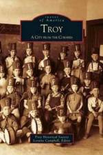 Troy af Troy Historical Society