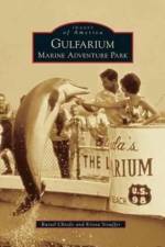 Gulfarium Marine Adventure Park af Russel Chiodo