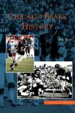 Chicago Bears History af Roy (University of Newcastle Upon Tyne and Newcastle Diabetes Centre UK) Taylor
