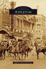 Appleton af Appleton Historical Society