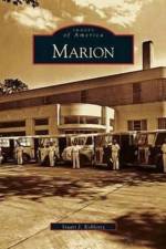Marion af Stuart J Koblentz