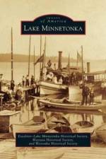 Lake Minnetonka af Wayzata Historical Society