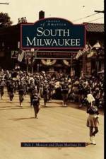 South Milwaukee af Nels J Monson