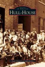 Hull-House af Peggy Glowacki