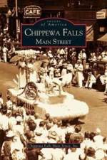 Chippewa Falls af Inc Chippewa Falls Main Street