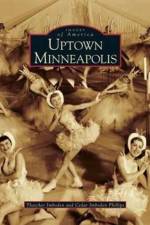 Uptown Minneapolis af Thatcher Imboden
