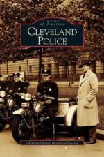 Cleveland Police af Cleveland Police Historical Society