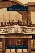 Sheboygan Falls af The Sheboygan County Historical Research