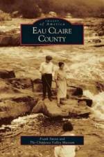 Eau Claire County af Frank Smoot