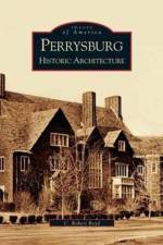 Perrysburg af C Robert Boyd