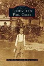Louisville's Fern Creek af Cheryl Brandreth