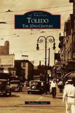 Toledo af Barbara L Floyd