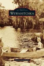 Wewahitchka af Beverly Mount-Douds