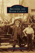 Belvidere and Boone County af The Boone County History Project