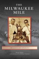 Milwaukee Mile af Brenda Magee