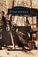 Vincennes af Richard Day
