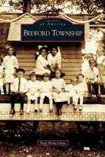 Bedford Township af Trudy Wieske Urbani