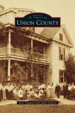Union County af Peter Triggiani