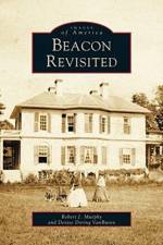 Beacon Revisited af Denise Buren