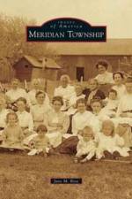 Meridian Township af Jane M Rose