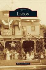 Lisbon af Ruth Gerrard Cole