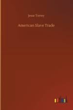 American Slave Trade