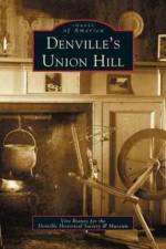 Denville's Union Hill af Vito Bianco