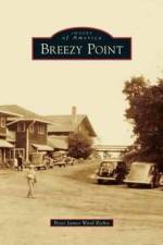 Breezy Point af Peter James Ward Richie