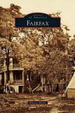 Fairfax af Whitney Rhodes