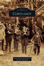 Cortlandt af Jean M Moczarski