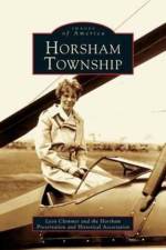 Horsham Township af Leon Clemmer