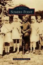 Somers Point af Lynn Newsome MacEwan