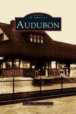 Audubon af Audubon Historical Society