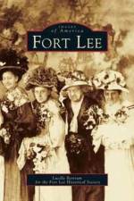 Fort Lee af Fort Lee Historical Society