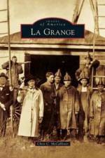 La Grange af Chris C McCallister