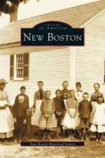 New Boston