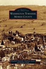 Washington Township, Morris County af Juergen Arndt