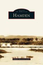Hamden af Hamden Historical Society