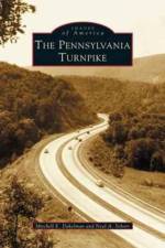 Pennsylvania Turnpike af Neal A Schorr