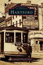 Hartford af Wilson H Faude
