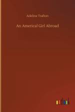 Americal Girl Abroad